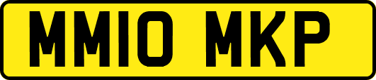 MM10MKP