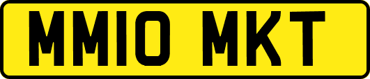 MM10MKT