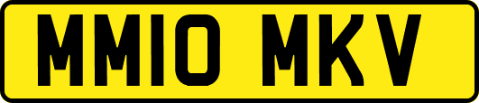 MM10MKV