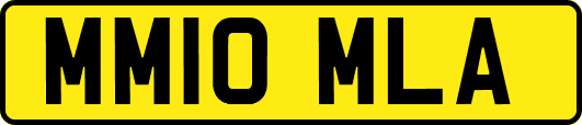 MM10MLA