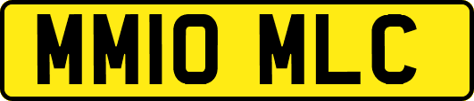 MM10MLC