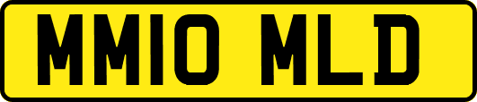 MM10MLD