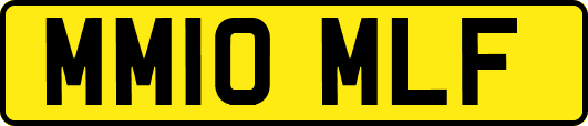 MM10MLF