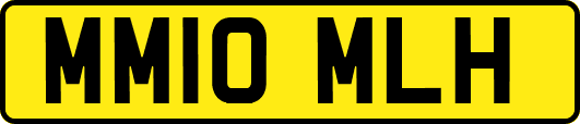 MM10MLH