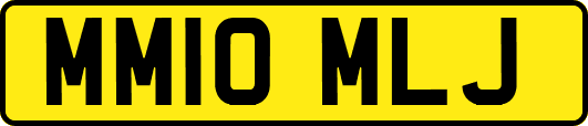 MM10MLJ