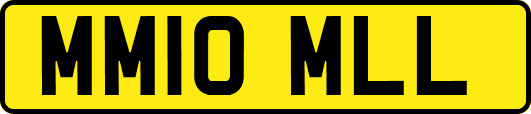 MM10MLL