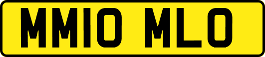 MM10MLO