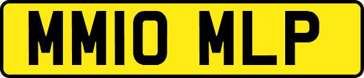 MM10MLP