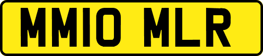 MM10MLR