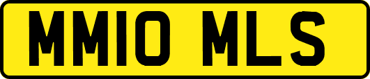 MM10MLS