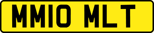 MM10MLT