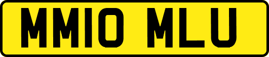 MM10MLU