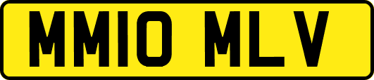 MM10MLV