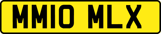 MM10MLX