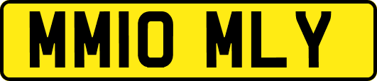 MM10MLY