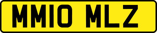 MM10MLZ