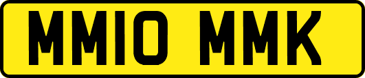 MM10MMK