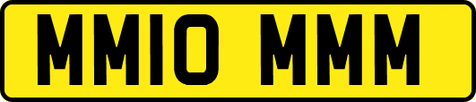MM10MMM