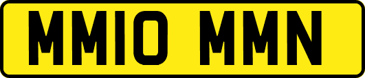 MM10MMN