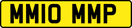 MM10MMP