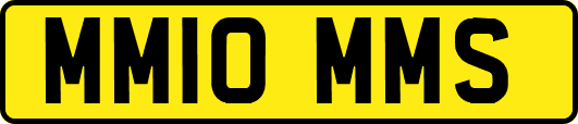 MM10MMS
