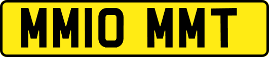 MM10MMT