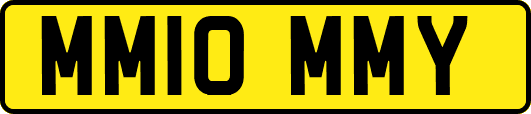 MM10MMY