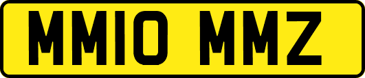 MM10MMZ
