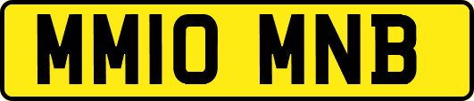 MM10MNB