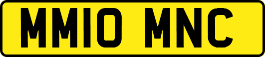 MM10MNC