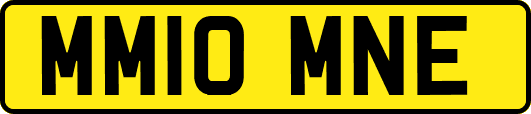 MM10MNE