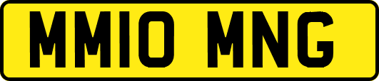 MM10MNG