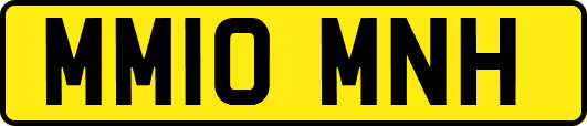 MM10MNH