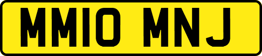 MM10MNJ