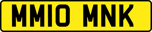 MM10MNK