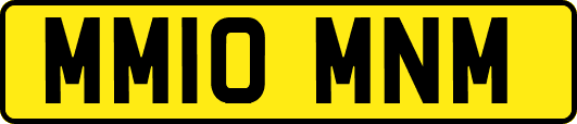 MM10MNM