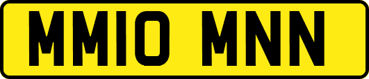 MM10MNN