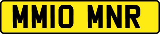 MM10MNR
