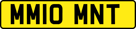 MM10MNT