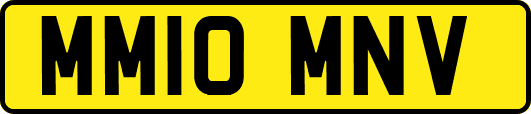 MM10MNV