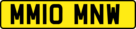 MM10MNW