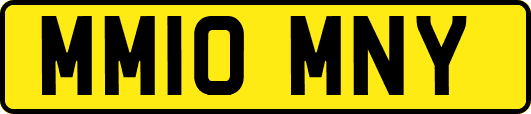 MM10MNY