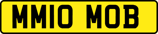 MM10MOB