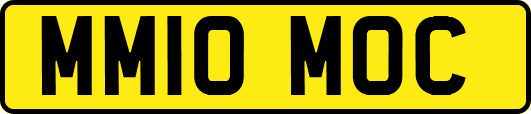 MM10MOC