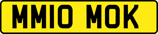 MM10MOK