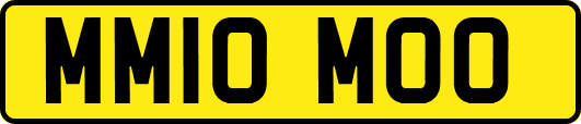 MM10MOO