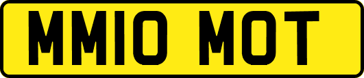 MM10MOT