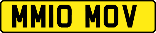 MM10MOV