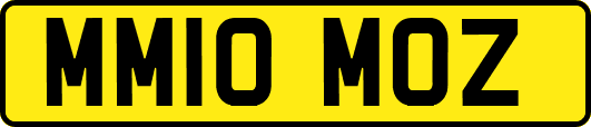 MM10MOZ