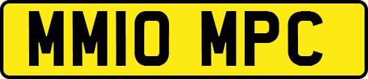 MM10MPC